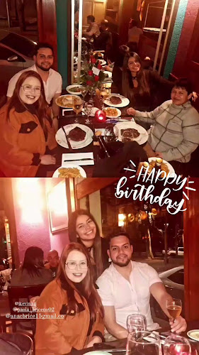 Av. Lucas Obes 1054, 11700 Montevideo, Departamento de Montevideo