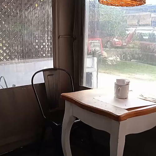 Opinii despre casa flo în Montevideo - Gastronomía y hostelería