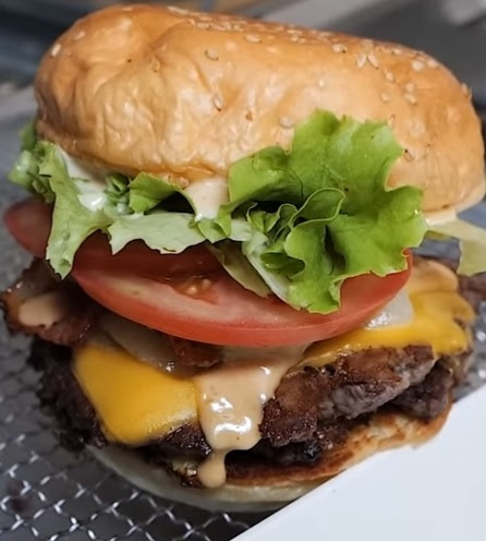 Molto Bello - Gastronomía y hostelería