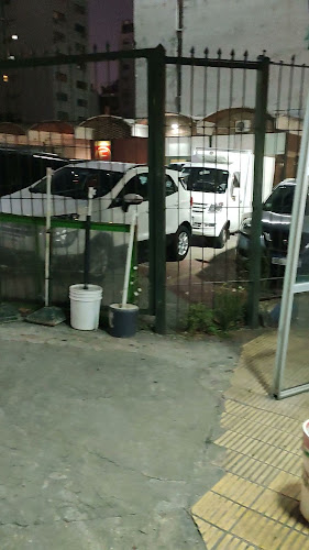 Opinii despre Floreria El LICO în Montevideo - Gastronomía y hostelería