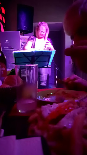 Juan Perez Resto Bar - Gastronomía y hostelería