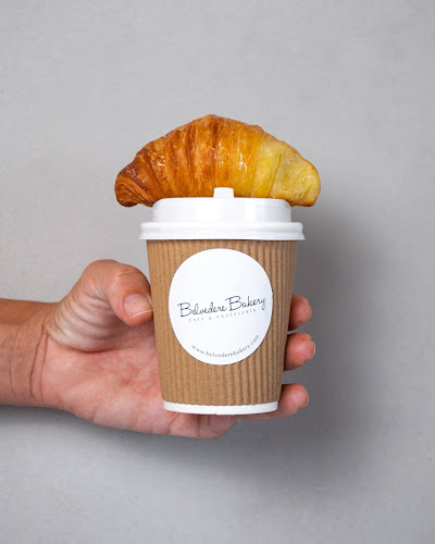 Opinii despre Belvedere Bakery în Ciudad de la Costa - Gastronomía y hostelería