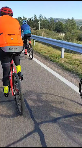 HUGO SOCA - cocina casera - Gastronomía y hostelería