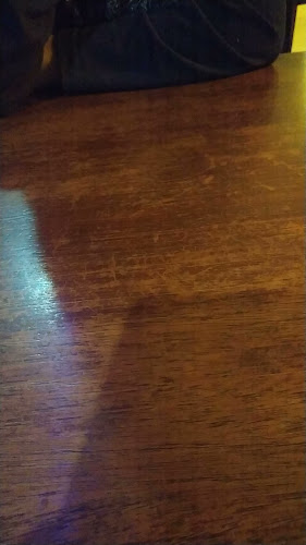 Opinii despre SPETUS Pinar în Ciudad de la Costa - Gastronomía y hostelería