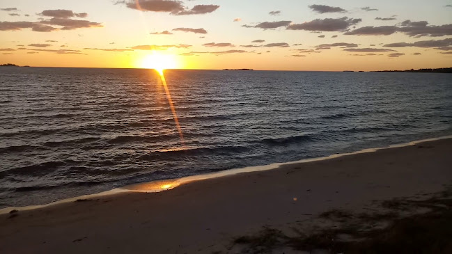 Las Tunas Beach Bar - Gastronomía y hostelería