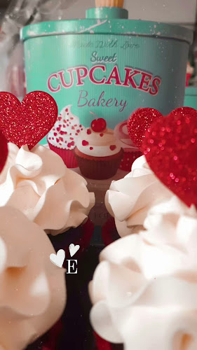 Opinii despre Deepzicups în Ciudad de la Costa - Gastronomía y hostelería