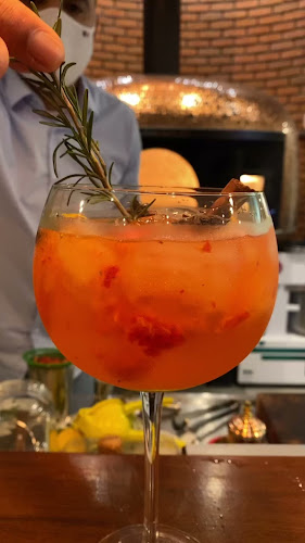 DI PABLO Siñeriz - Rivera