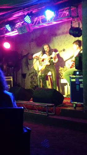 Comentarii opinii despre Fay fay