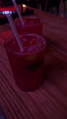 Opinii despre Mercado Del Inmigrante în Montevideo - Gastronomía y hostelería