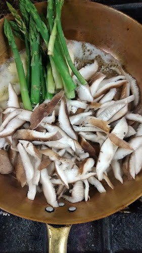 Comentarii opinii despre La Pulpería