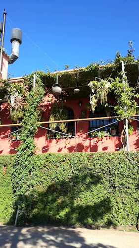 Comentarii opinii despre Batuva