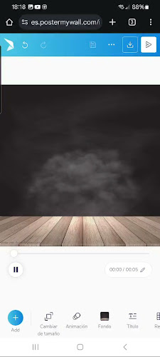 Rotisería La Gruta - Gastronomía y hostelería