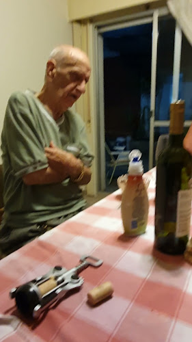 Parrillada Feliciano - Gastronomía y hostelería