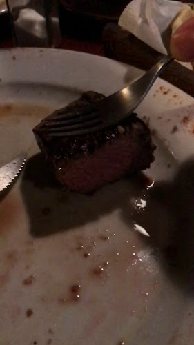 Ruffino - Gastronomía y hostelería