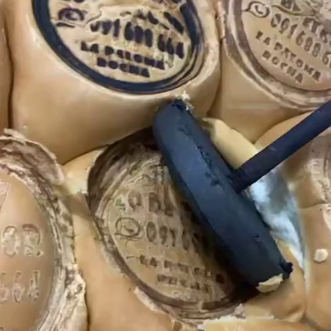 Abayuba, Gualconda, 27002 Departamento de Rocha