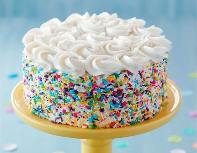 Comentarii opinii despre Passion Catering Boutique