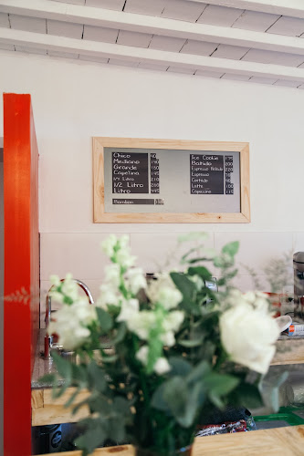 Opinii despre Messano Helados & Waffle House în Montevideo - Gastronomía y hostelería