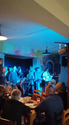 Gral. Flores 382, 70000 Col. del Sacramento, Departamento de Colonia