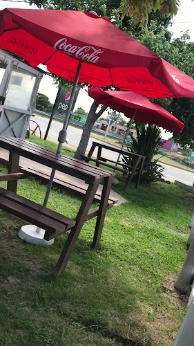 Opinii despre La Ruta del Sabor în Rocha - Gastronomía y hostelería