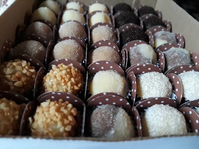 Lanchería Hambriento's - Rivera