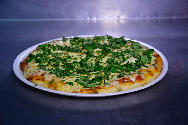 Bruselas 4202, 12000 Montevideo, Departamento de Montevideo