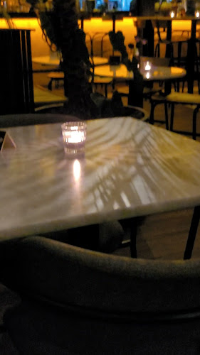 Misión Comedor - Montevideo