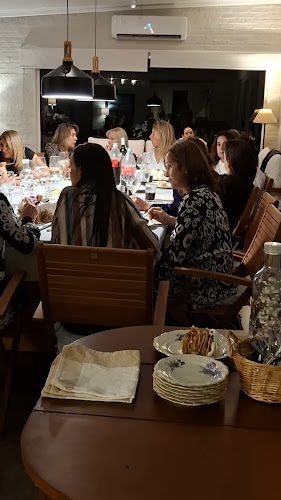 NO ES EN MABIPARK!!!, 20000 Maldonado, Departamento de Maldonado