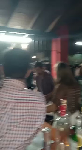 TEXAS BURGUER - Gastronomía y hostelería