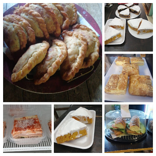 Opinii despre Panadería Lelo în Montevideo - Gastronomía y hostelería