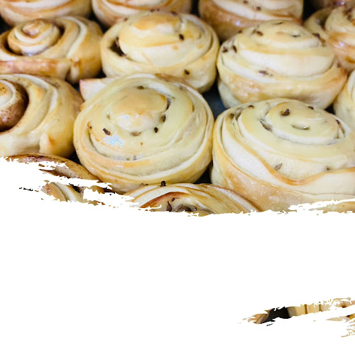 Opinii despre Praliné Pastelería - Panadería y Confitería în Montevideo - Gastronomía y hostelería