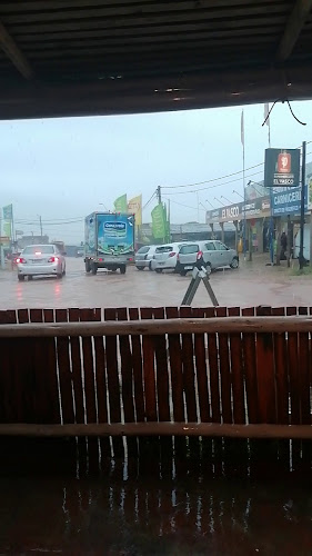 E L TIMON CHIVETERIA PIZZERIA - Gastronomía y hostelería