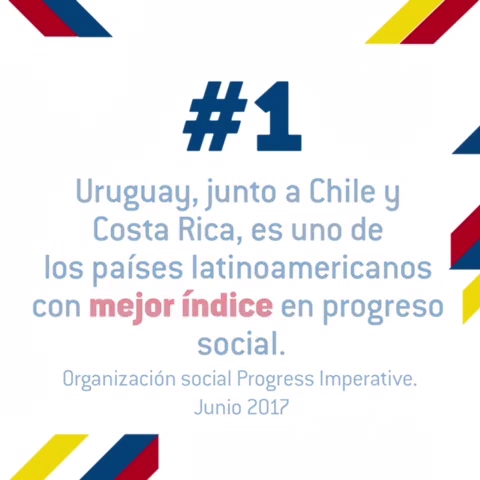 Lo De Viko - Tacuarembó