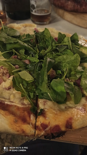 Rbla. Costanera Artigas, 15300 Parque del Plata, Departamento de Canelones