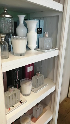 El Remanso 20 y, 20100 Punta del Este, Departamento de Maldonado