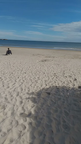 4PJF+VJJ, 20200 Piriápolis, Departamento de Maldonado