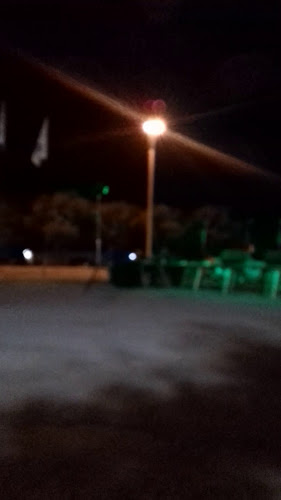 Opinii despre Sagra în Sarandí Grande - Gastronomía y hostelería