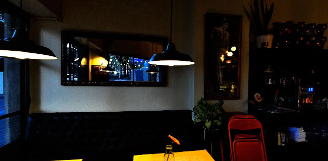 Comentarii opinii despre Candy Bar