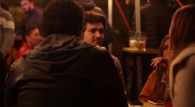 Opinii despre Marlon Bar în Montevideo - Gastronomía y hostelería