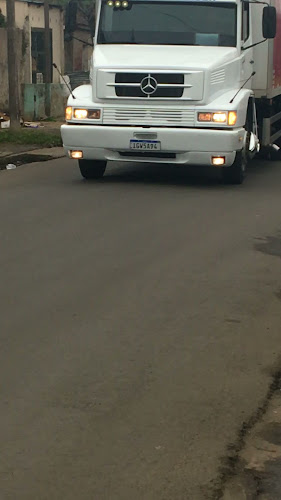 Opinii despre Panadería La Espiga în Rivera - Gastronomía y hostelería