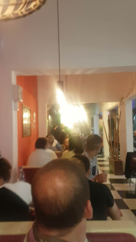 Heladeria Artesanal Fragole Gourmet