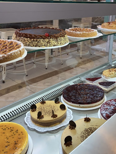 Opinii despre Arte y Sabor în Maldonado - Gastronomía y hostelería