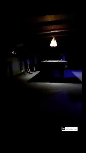 Comentarii opinii despre Resto pub La Curva