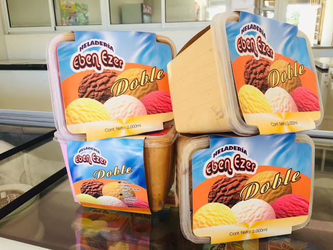 Gral. Manuel Oribe 1083, 40000 Rivera, Departamento de Rivera