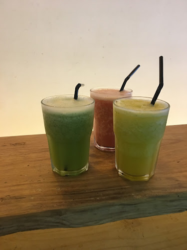 Opinii despre DONUT CITY Parque Batlle - Café / Take away în Montevideo - Gastronomía y hostelería