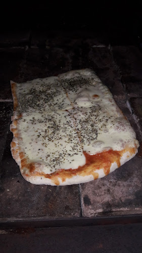 Proyecto Pub - Canelones