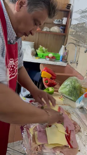 JG3P+658, 18 de Mayo, 55000 Artigas, Departamento de Artigas