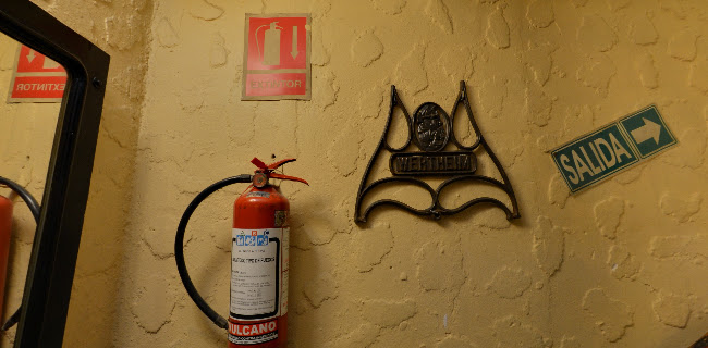 Comentarii opinii despre El Lobizón