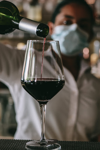 Opinii despre Baco Vino y Bistro în Montevideo - Gastronomía y hostelería