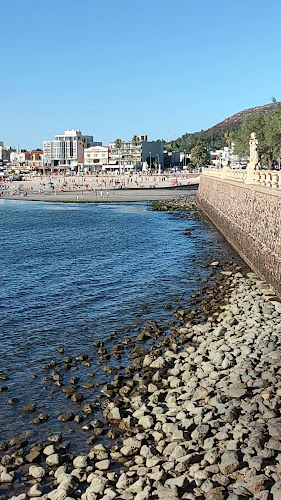 20200 Piriápolis, Departamento de Maldonado