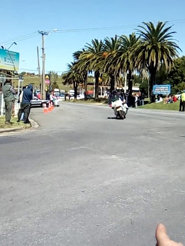 Opinii despre Restaurante El Mati în Rosario - Gastronomía y hostelería